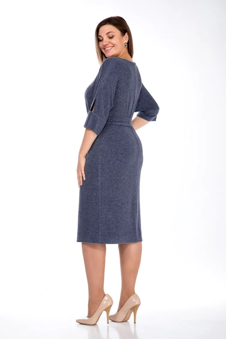 Sukienka Lady Style Classic #1525/10