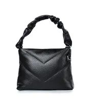 Torba Galanteya #1s2549k45 chernyj