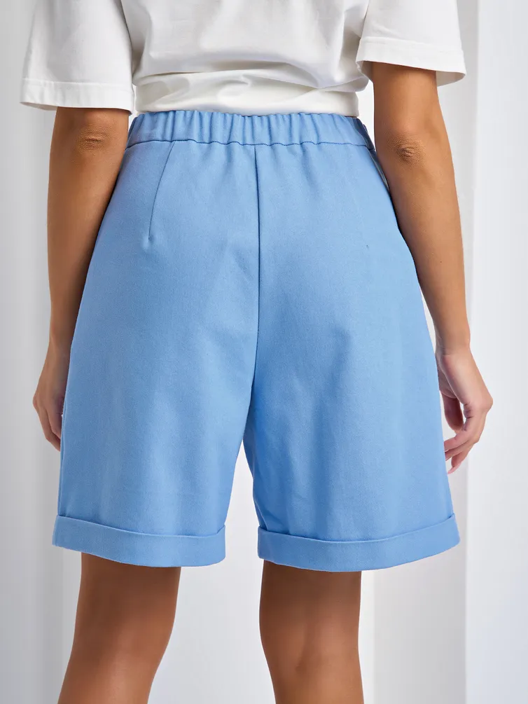 Shorts Jetty #ShYu598-20