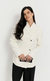 Жакет Attika A3527