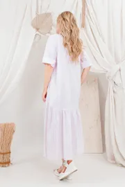 Платье Amori арт. 9660 170