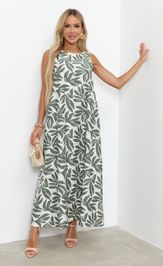 Платье Jetty ШЮ473-9