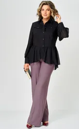 Bluzka EVA GRANT 7178