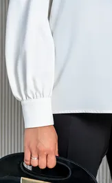 Blouse Aira Style 24-053