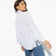Bluzki, tuniki CHARUTTI #Labirint obeshhanij (lady plaisir)