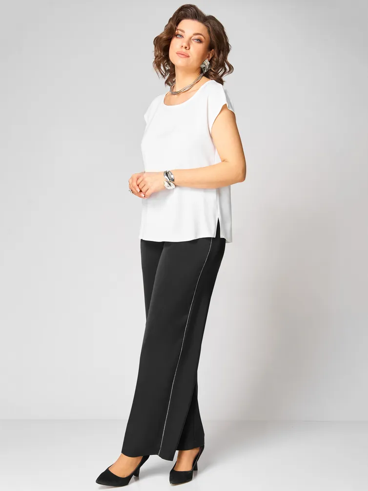 Zestaw Michelle Style #1338