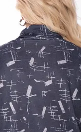 Костюм LT Collection К7455