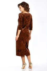 Dress Matini #3.1044/1 kor