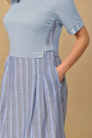Платье Lady Style Classic арт. 1581/3
