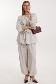 Костюм Kaloris арт. 2304