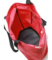 Torba Galanteya #24s261k45 krasnyj