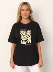 Футболка Jetty арт. 195-58