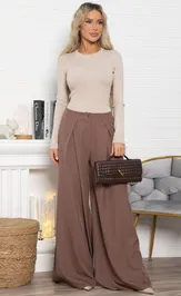 Брюки LT Collection Б15036-5М