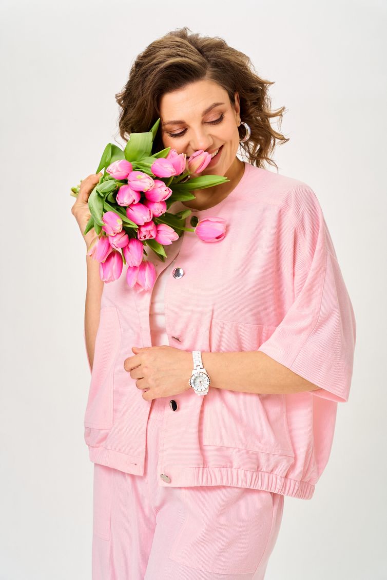 Garnitur DOGGI #26238