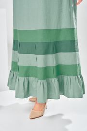 Платье ROMANOVICH арт. 1-2929