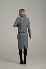 Blazer MARIKA #441/1