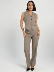 Костюм LT Collection арт. К16272-30М