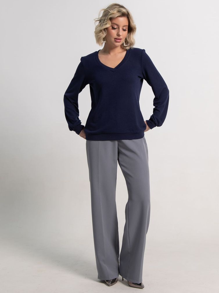 Джемпер LT Collection арт. Б15269-50М