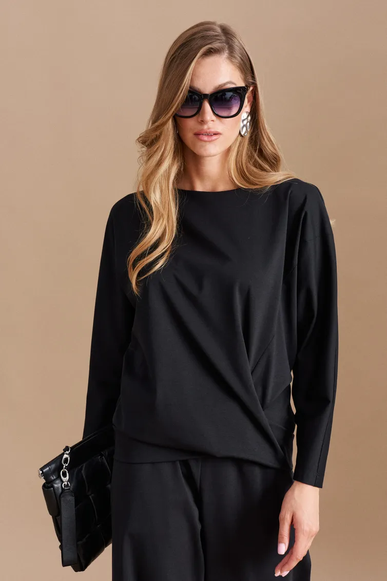 Jumper Elletto Life #3758