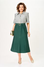 Платье Aira Style арт. 24434