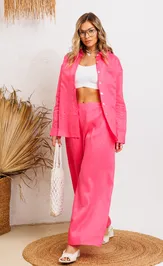 Suit Anastasia 1239 roz