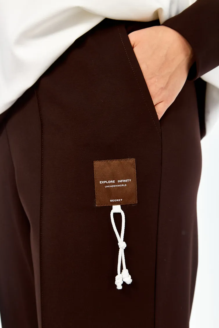 Suit JURIMEX #3449