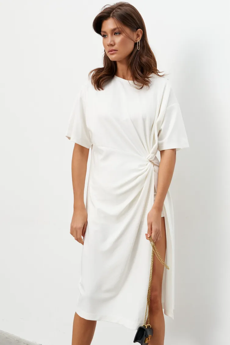 Dress KaVari #1136.1
