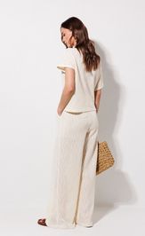 Комплект Люше 4371