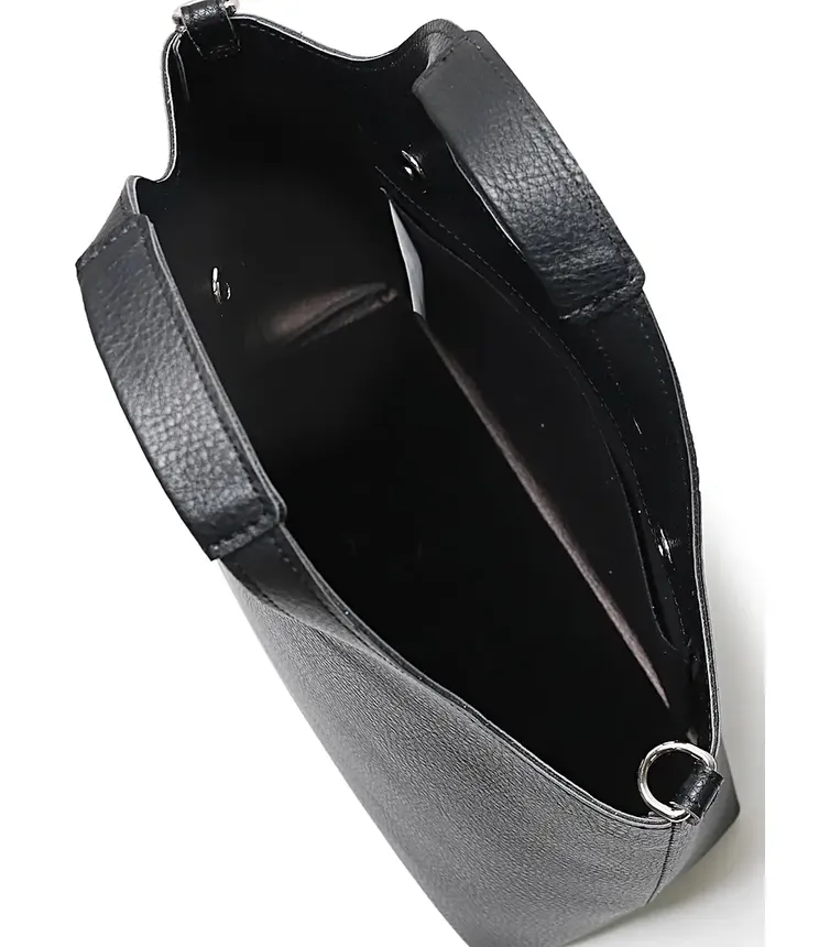 Сумки Galanteya арт. 24с295к45 черный