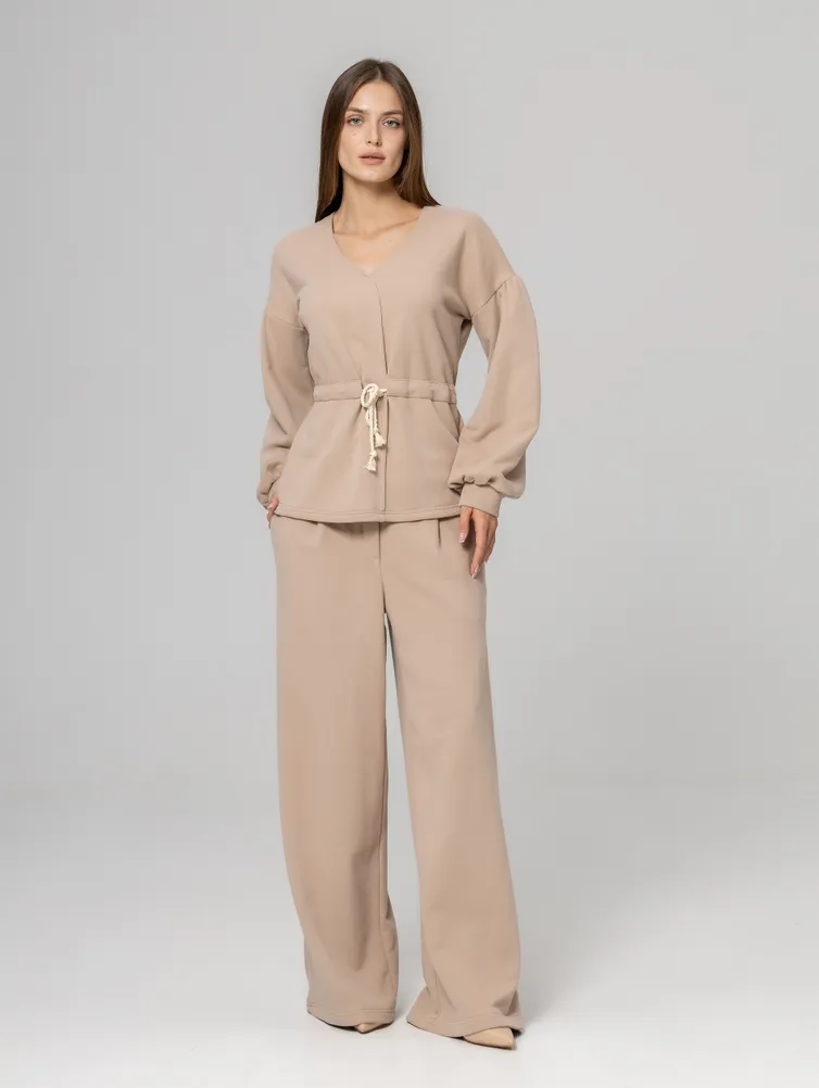Suit TWOK #92572-2TW
