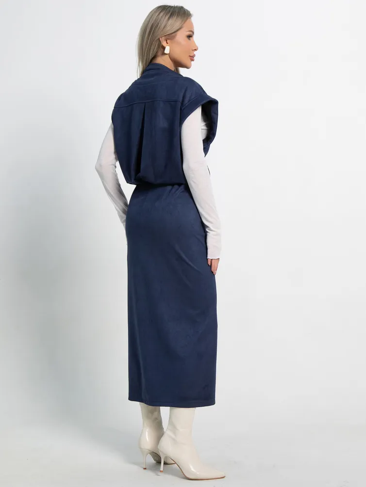 Spódnice LT Collection #Yu15034-39M