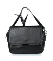 Torba Galanteya #22s1357k45 chernyj