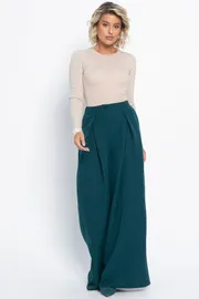 Spodnie LT Collection #B15037-5M