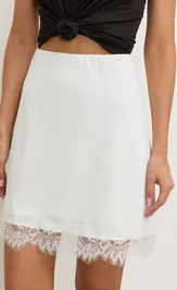 Spódnica Jetty 118-8