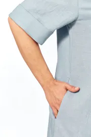 Платье JURIMEX арт. 3500