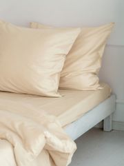 Простыня Listelle арт. 2718905 200х200х35 см