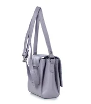 Torba Galanteya #23s149k45 sirenevyj
