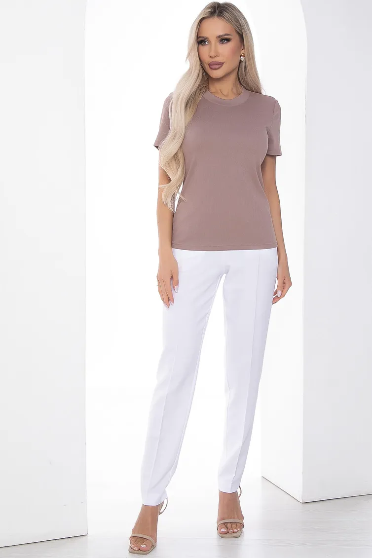 Bluzki, tuniki LT Collection #B10128