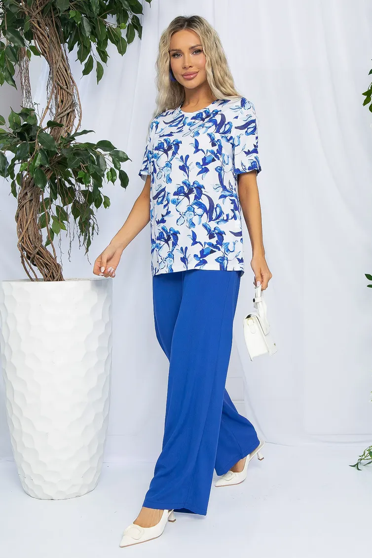 Garnitur LT Collection #K13143-25M