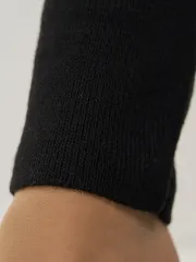 Брюки Newvay арт. 9252-95012 черн