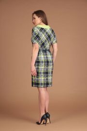 Dress Lady Style Classic #1045 sal