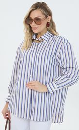 Set LM K 1440194 poloska