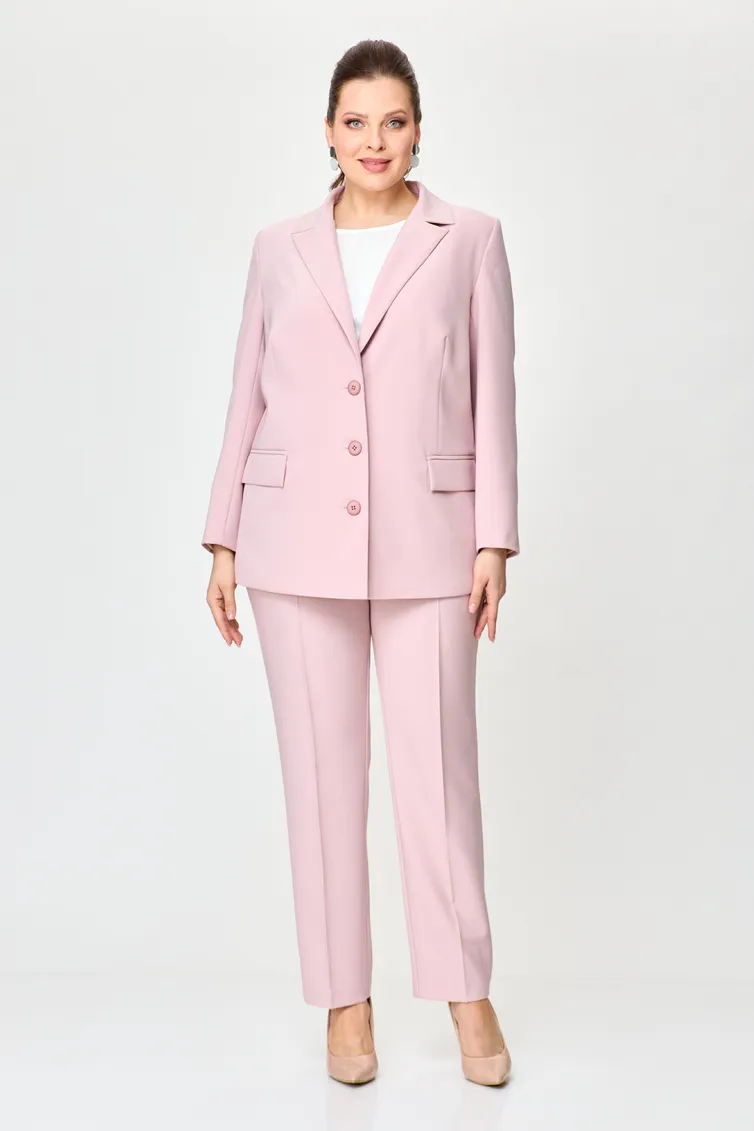 Zestaw Ell Style #2286