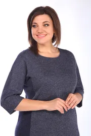 Платье Lady Style Classic арт. 1554