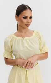 Dress Vesnaletto 4457-1