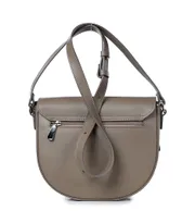 Torba Galanteya #22s885k45 bezhevyj t.