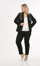 Suit Такка плюс 25-258