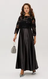 Dress Мублиз 301