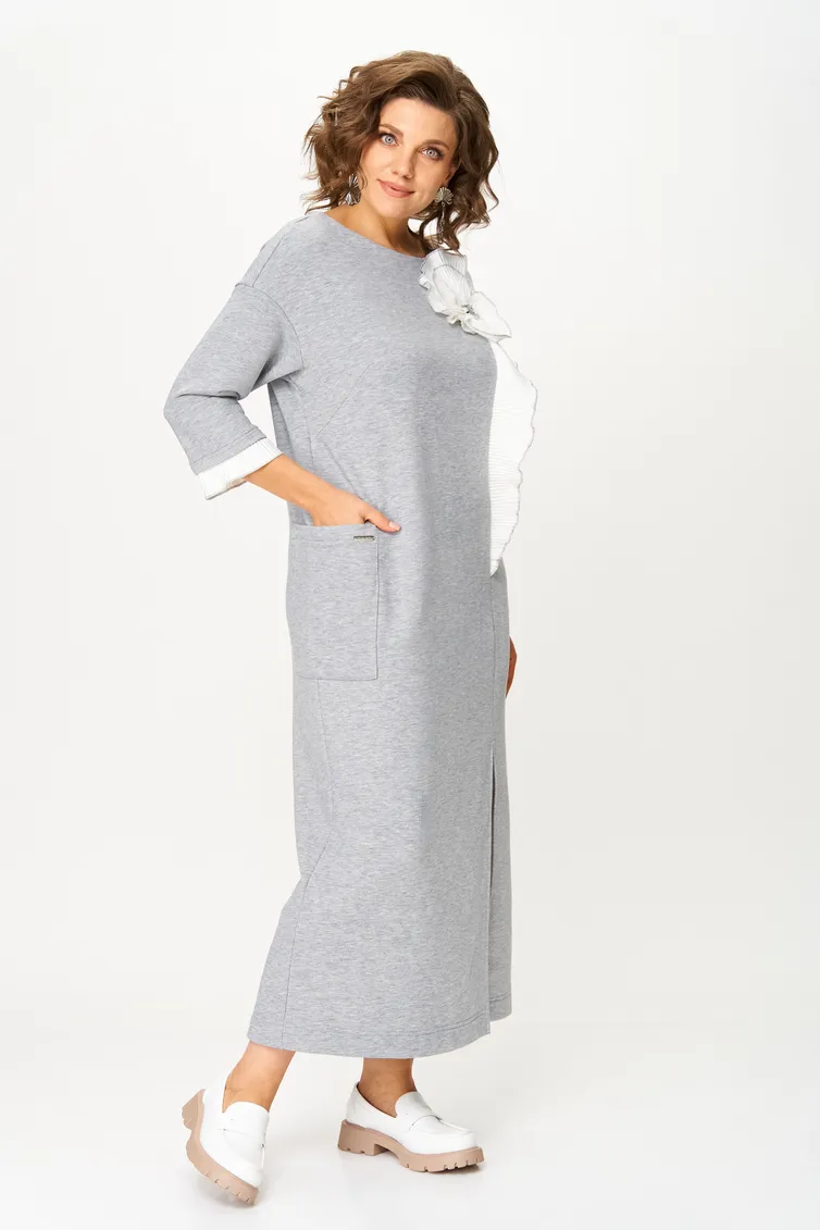 Sukienka Michel Chic #2183