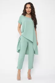 Garnitur LT Collection #K13566-21M